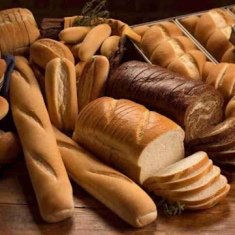 Документация на хлеб