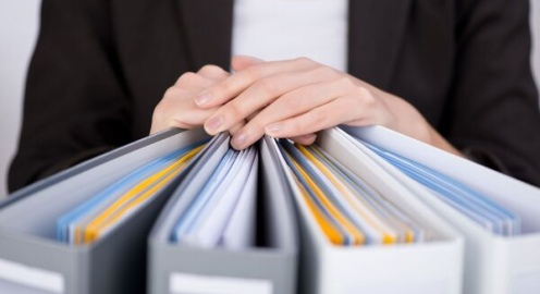 Какие существуют схемы сертификации?