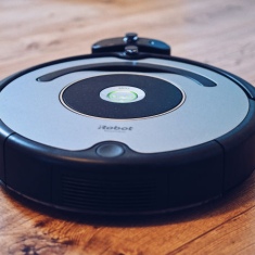 Сертификация пылесосов в Центре Ростова-на-Дону