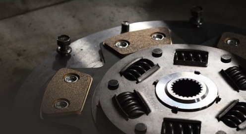 Сертификация запчастей для автомобилей из Китая в Ростове-на-Дону