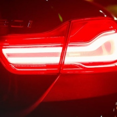 Сертификация фар в Ростове-на-Дону